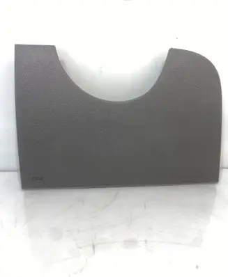 Ford Transit Custom Dashboard lower bottom trim panel JK21V04325AAW