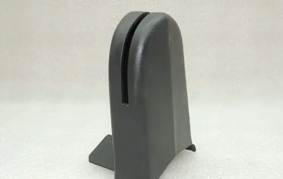 Renault Captur Other rear door trim element 883816863R