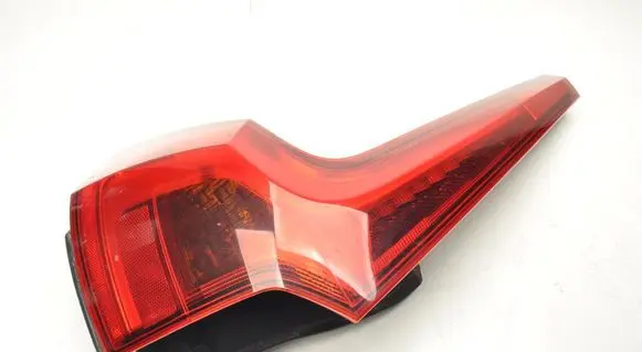 Volvo S90, V90 Rear/tail lights 32228008