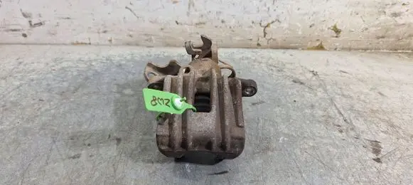 Audi A4 S4 B6 8E 8H Rear brake caliper 8E0615424B