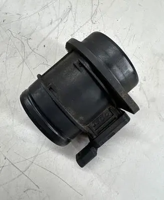 Audi A5 Mass air flow meter 04L906461B 5WK98102