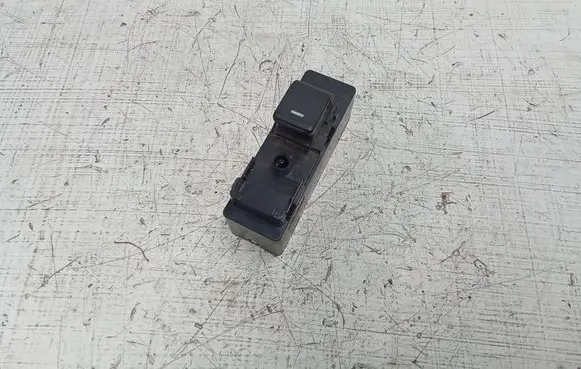 Mazda CX-5 Electric window control switch KD4766380