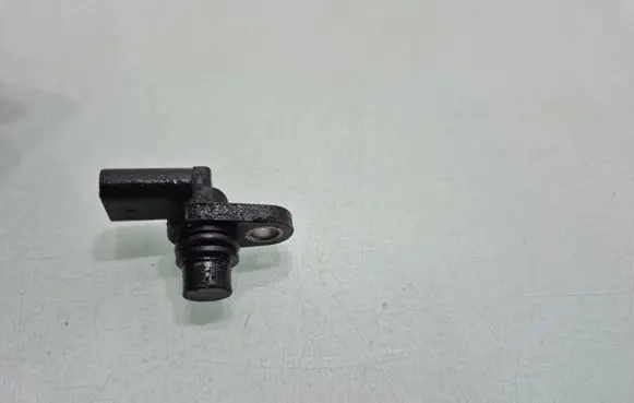 Porsche Macan (95B) Camshaft speed sensor 94660610600