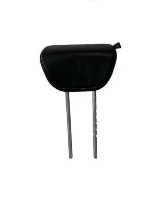 Volvo XC90 Rear seat headrest 