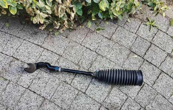 Ford Escape IV Steering tie rod LX6C3290AA