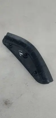 Audi Q5 SQ5 Other rear door trim element 80A839152A
