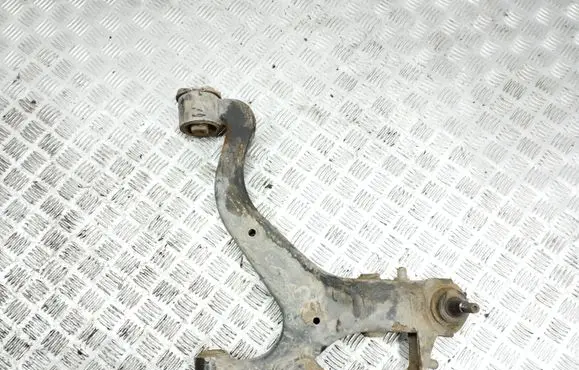 Land Rover Range Rover Sport L320 Front lower control arm/wishbone