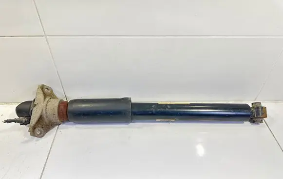 Audi e-tron Rear shock absorber/damper 482400014784 4KE616025E