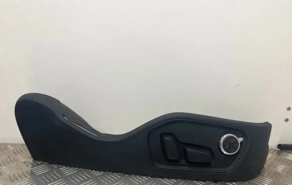 Audi A8 S8 D4 4H Other interior part 4H0881326 4H0959748