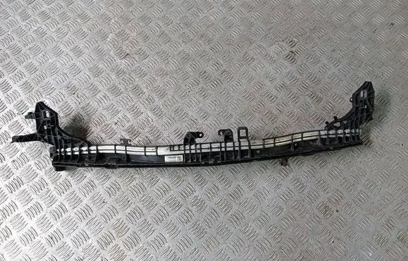 Mercedes-Benz E W213 Top upper radiator support slam panel A2136201801 1700900066 A2136201701