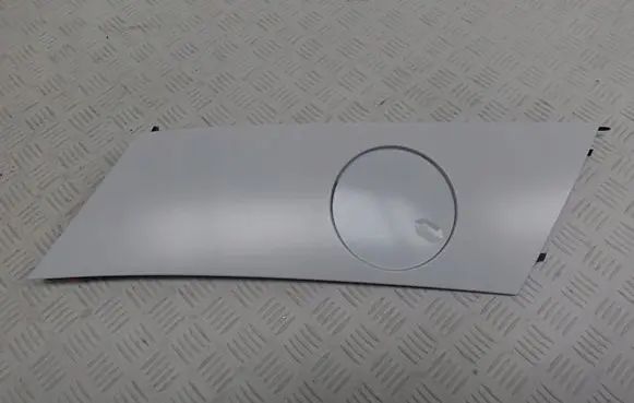 Lamborghini LP 610-4 Other exterior part 4T8827994