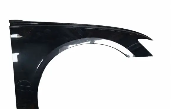 Fender