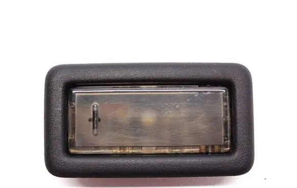 Other interior light