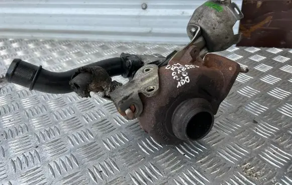 Turbo