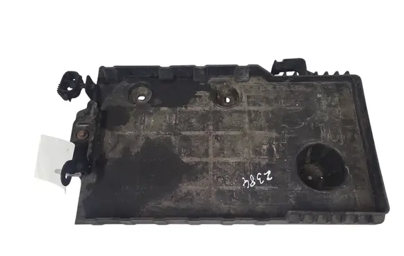 Volvo V40 Battery tray 31301934