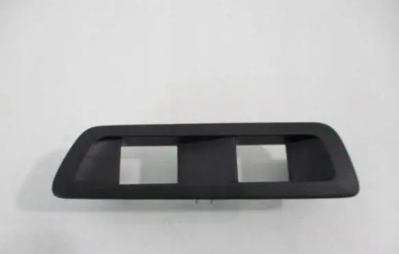 Citroen C-Elysée Centre console side trim front 96745590ZD