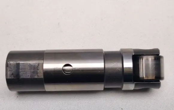 Dodge Durango III Tappets lifter 788AD 5038788AD 5038788AB