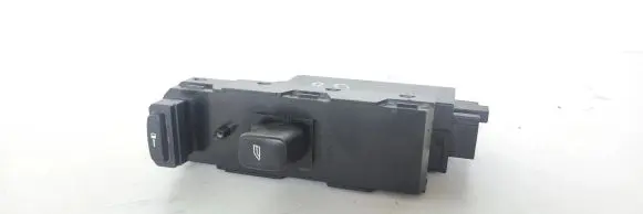 Volvo S60 Electric window control switch 30746075
