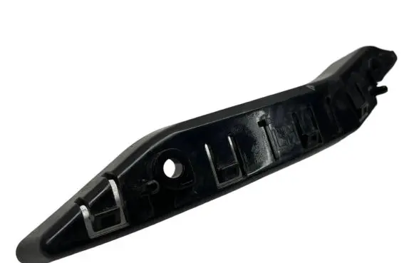 Tesla Model Y Front bumper mounting bracket 149377100B