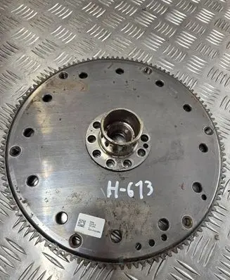 Audi A7 S7 4G Flywheel 059105323BN
