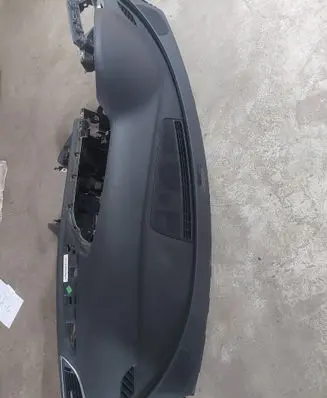 Audi A6 S6 C7 4G Dashboard 4G1857001 171448080