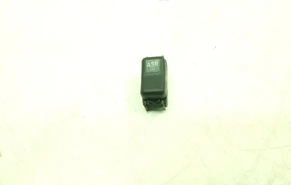 ESP (stability program) switch