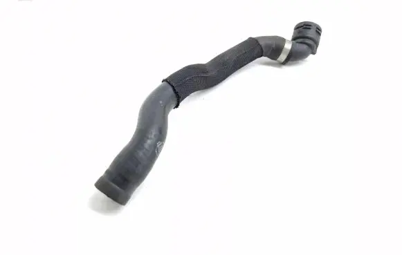 BMW 1 E81 E87 Engine coolant pipe/hose 6928591