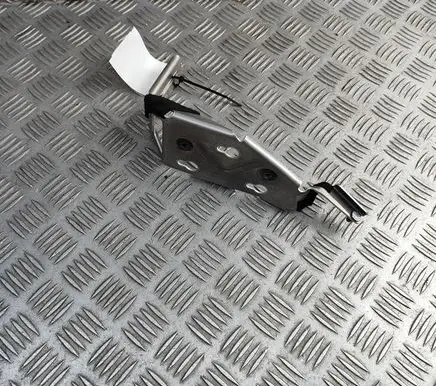 Mercedes-Benz AMG GT R190 C190 Other body part A1905410100