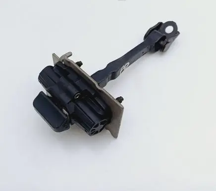 Peugeot 308 SW Front door check strap stopper