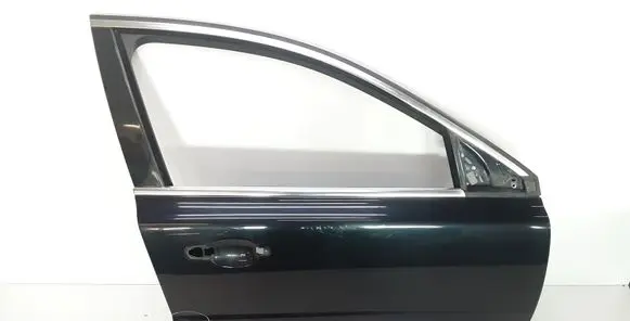 Volvo S80 Front door