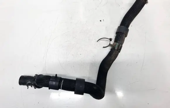 Land Rover Range Rover Evoque L551 Engine coolant pipe/hose