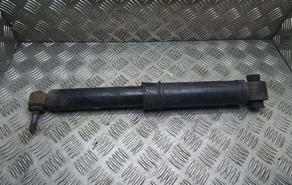 Volvo S40 Rear shock absorber/damper 8200287404