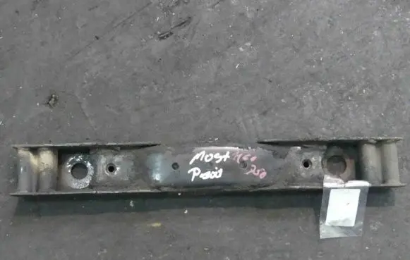 Ford Ranger Front axle beam IMPRK1160750