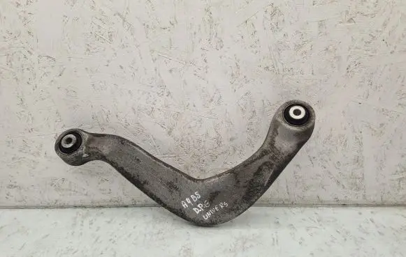 Audi A4 S4 B8 8K Rear upper control arm/wishbone 8K0505324H