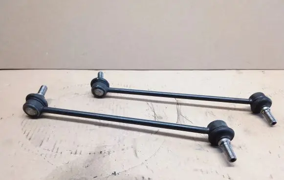 BMW 5 F10 F11 Front anti-roll bar/stabilizer link 