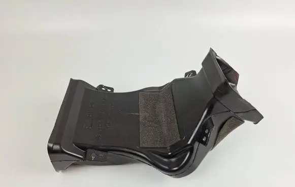 KIA Sorento Other interior part 97020C5000