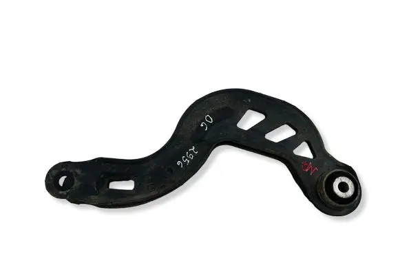 Mercedes-Benz CLA C117 X117 W117 Rear upper control arm/wishbone A2463501006