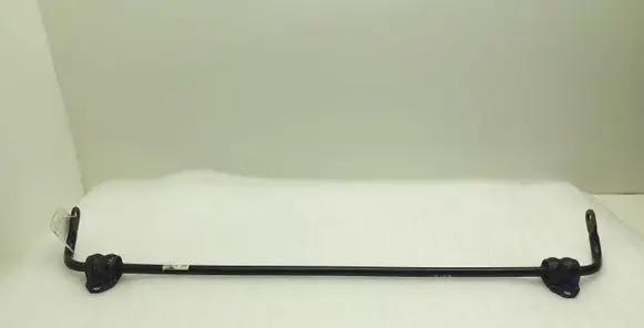 Rear anti-roll bar/sway bar