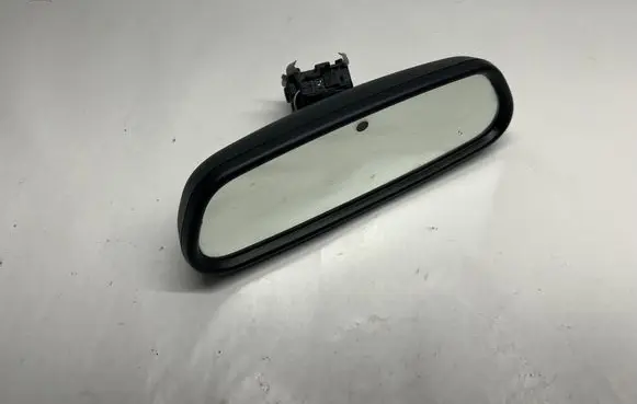 Citroen Berlingo Rear view mirror (interior) 98088311XT 046396