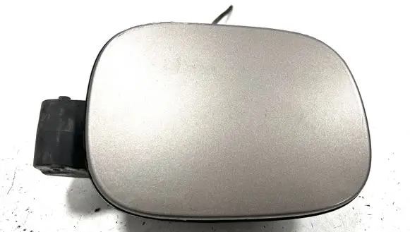 Volvo S80 Fuel tank cap 30748041