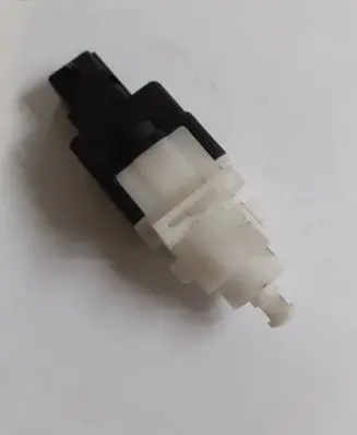 Alfa Romeo Brera Brake pedal sensor switch 46840510