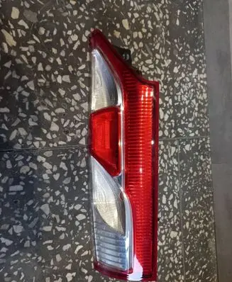 Renault Kangoo II Rear/tail lights 265557352R
