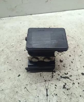 SsangYong Rodius ABS Pump BE6003R700 A2C97801102 R2BGAC1C1125707