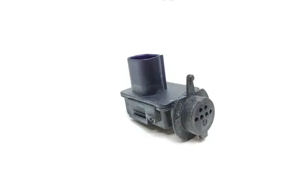 Tesla Model X Air quality sensor 105574700F 122232 31012901080