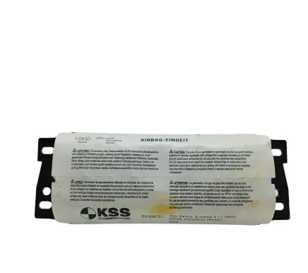 Audi Q5 SQ5 Passenger airbag 8R0880204D BAMPT11613 2007050154