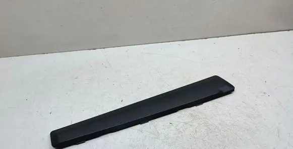 BMW X5 E70 Other interior part 0117366