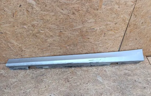 BMW 3 E90 E91 Sill 0000999534 903003089 20105921