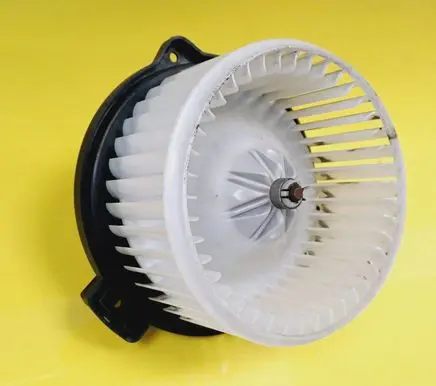 KIA Carnival Heater fan/blower PPT20