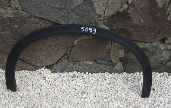 Suzuki Vitara (LY) Front arch trim 7721154P0