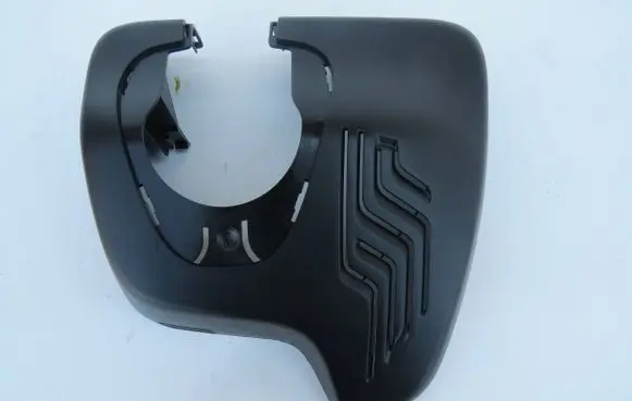 Volvo V60 Other interior part 31218532